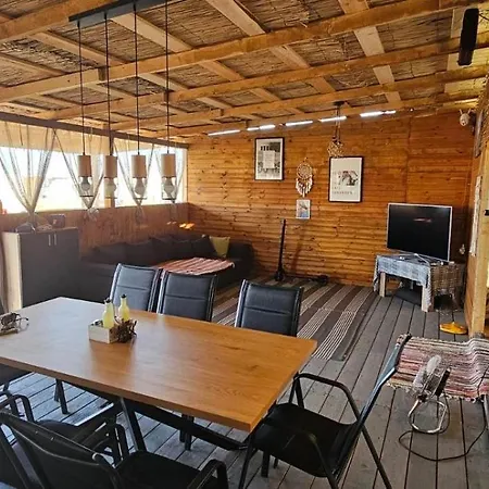 каравана сий-я-на * Süzebolu