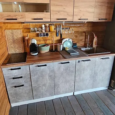 каравана сий-я-на