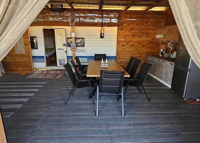 каравана сий-я-на Sosopol