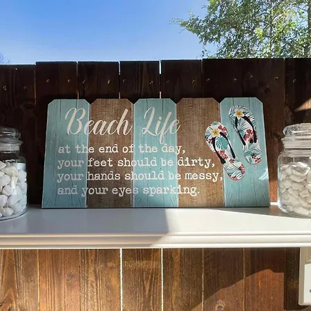 четири сезона * ソゾポル