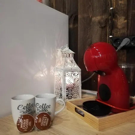 キャンプ場 четири сезона *