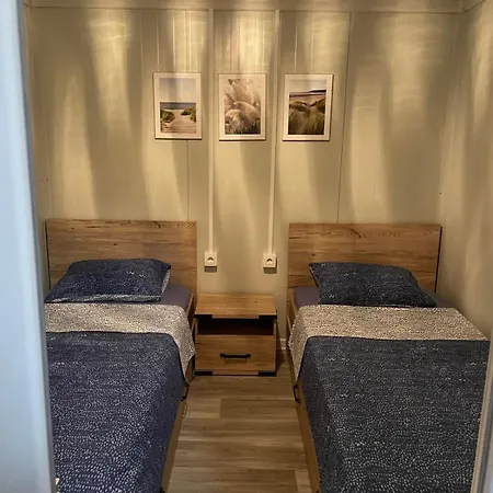 キャンプ場 четири сезона