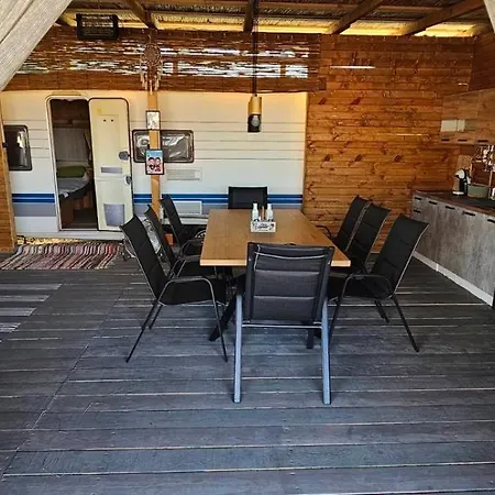 каравана сий-я-на Σωζόπολη