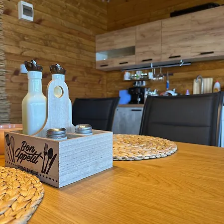 Κάμπινγκ каравана сий-я-на *