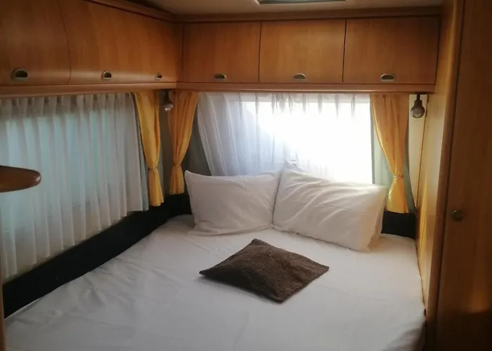 каравана сий-я-на *