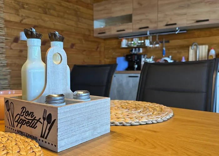 Camping каравана сий-я-на *